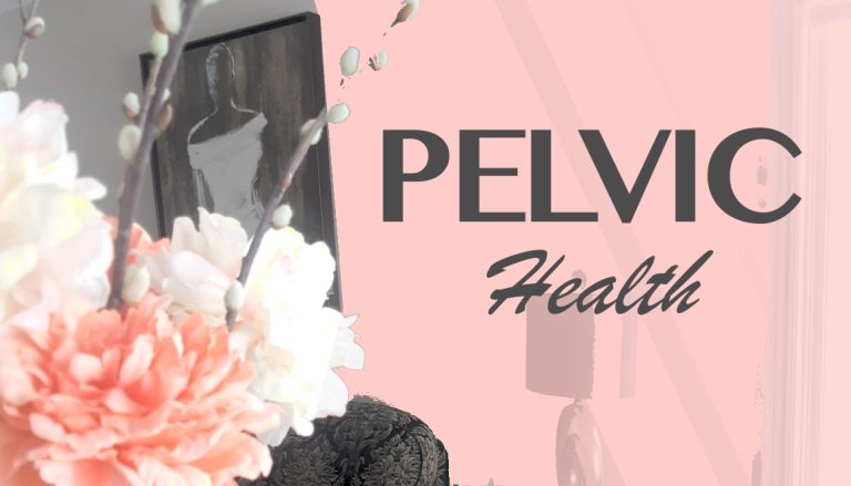 Pelvic Health & EM
