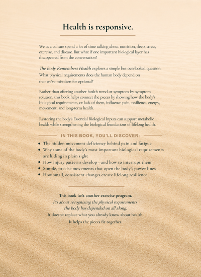 BOOkBackCoverPDFsale